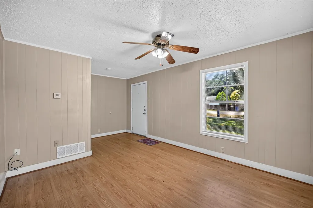 4450 Percy Street Lancaster TX 75134