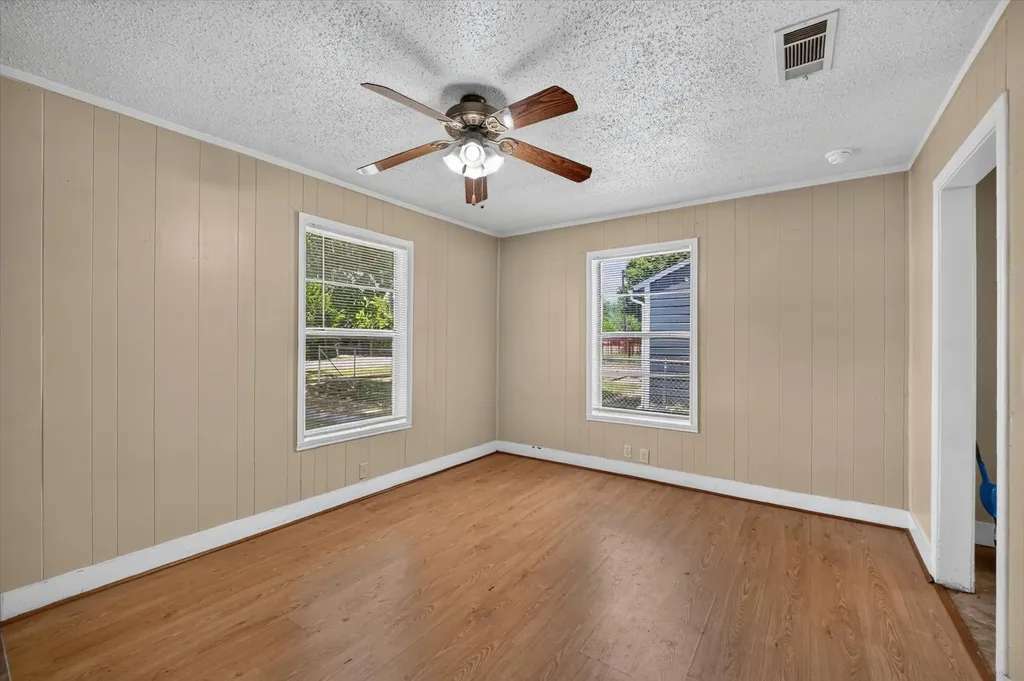 4450 Percy Street Lancaster TX 75134