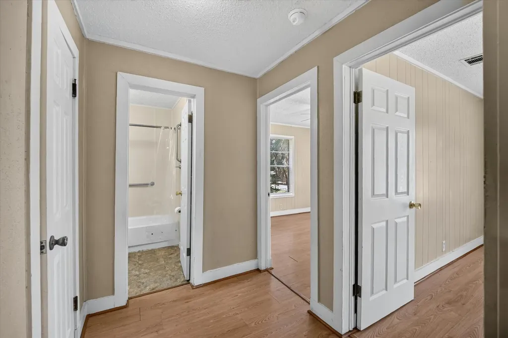 4450 Percy Street Lancaster TX 75134