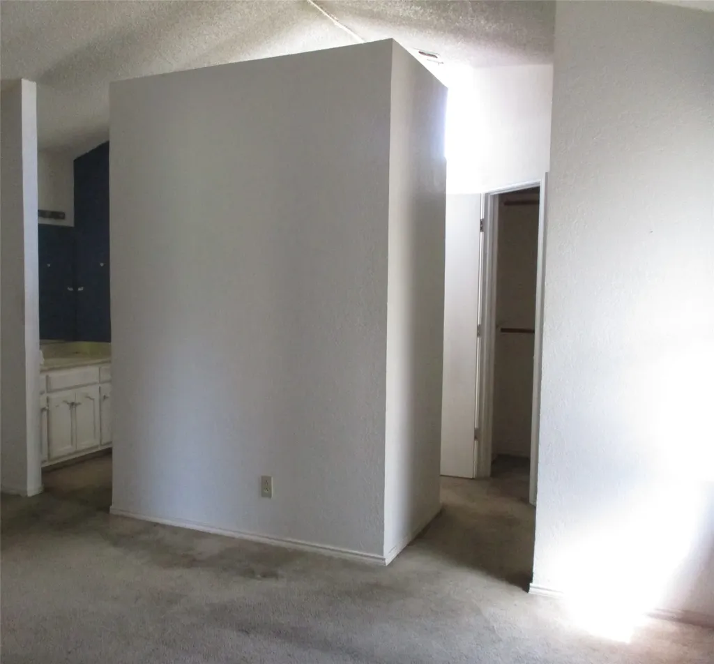 6925 Alexandria Court Fort Worth TX 76133