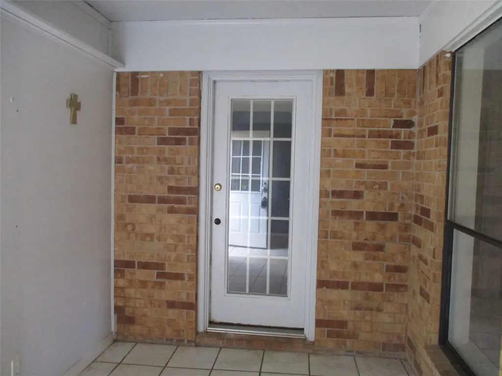 6925 Alexandria Court Fort Worth TX 76133
