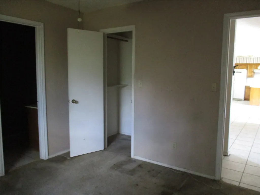 6925 Alexandria Court Fort Worth TX 76133