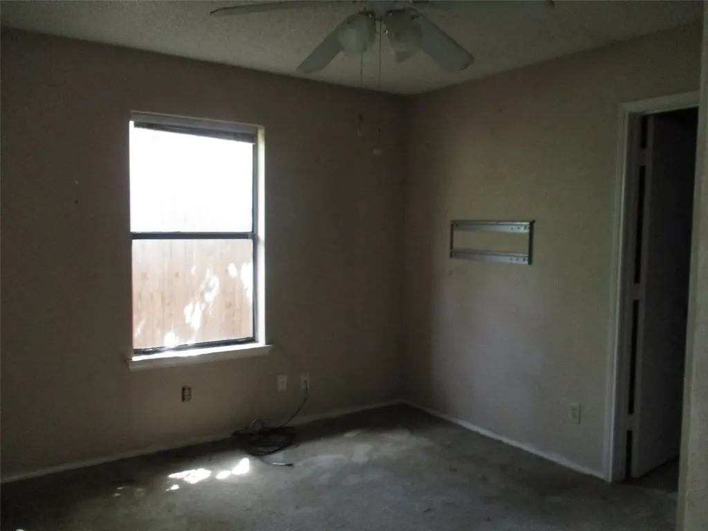 6925 Alexandria Court Fort Worth TX 76133