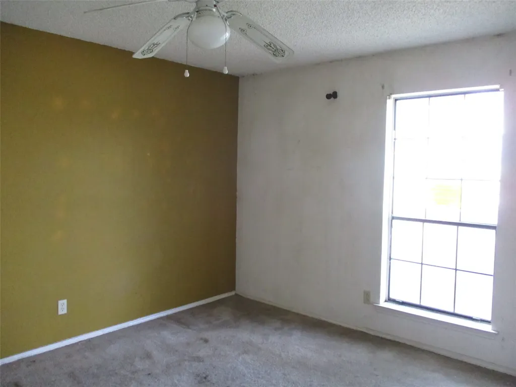 6925 Alexandria Court Fort Worth TX 76133