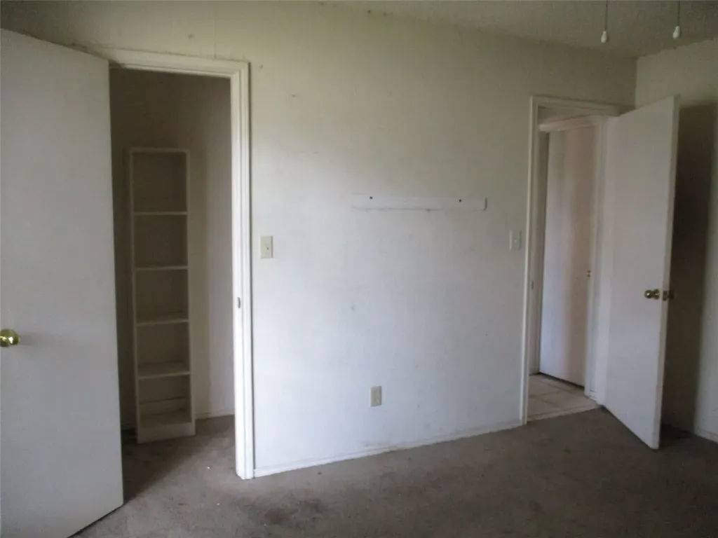 6925 Alexandria Court Fort Worth TX 76133