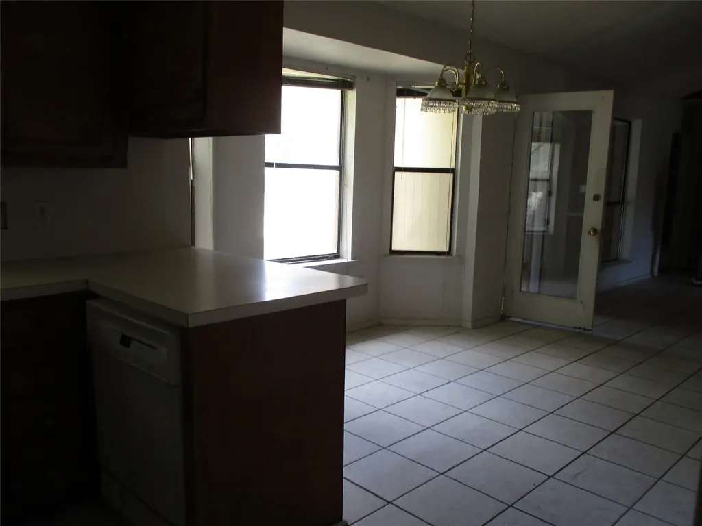 6925 Alexandria Court Fort Worth TX 76133