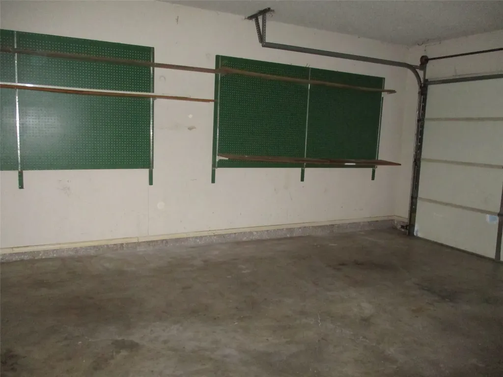 6925 Alexandria Court Fort Worth TX 76133