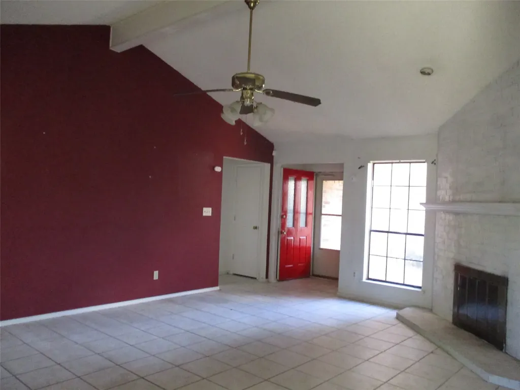 6925 Alexandria Court Fort Worth TX 76133