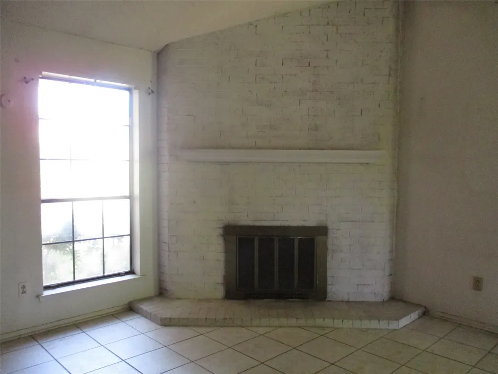 6925 Alexandria Court Fort Worth TX 76133