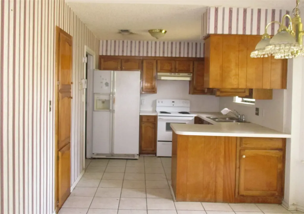 6925 Alexandria Court Fort Worth TX 76133
