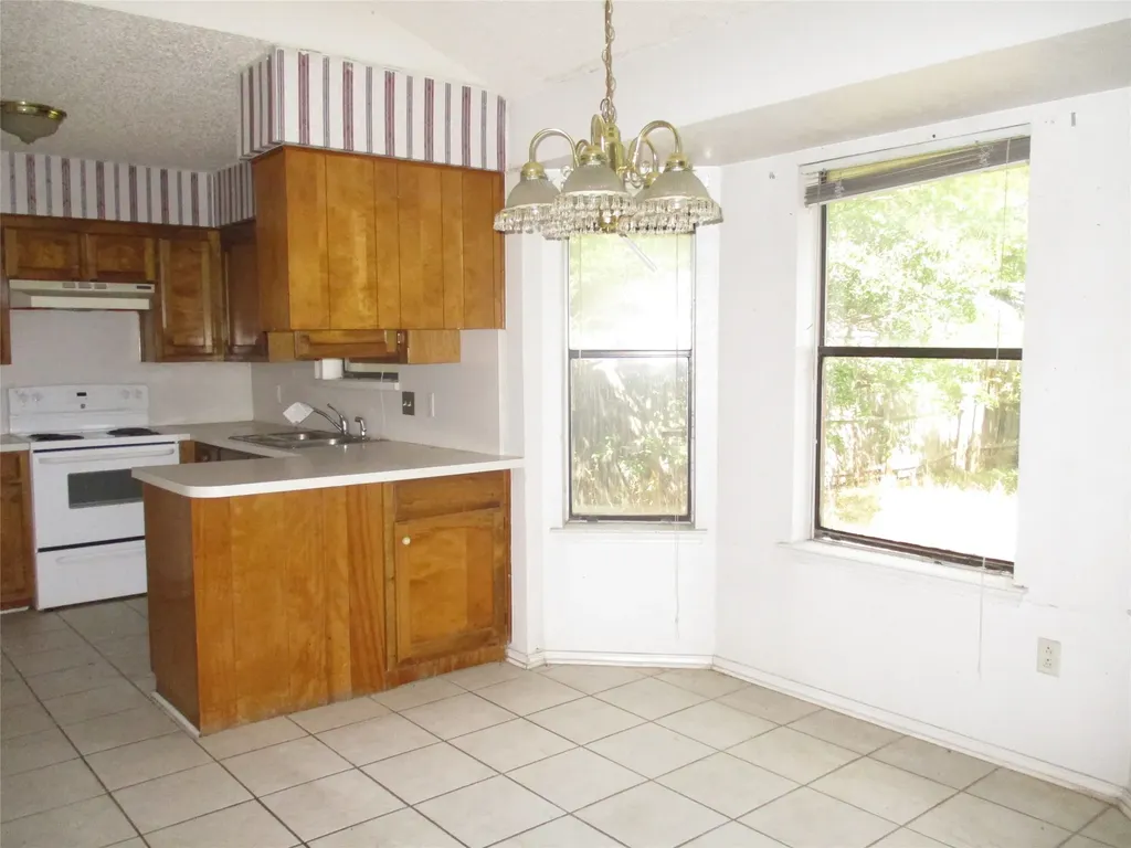 6925 Alexandria Court Fort Worth TX 76133