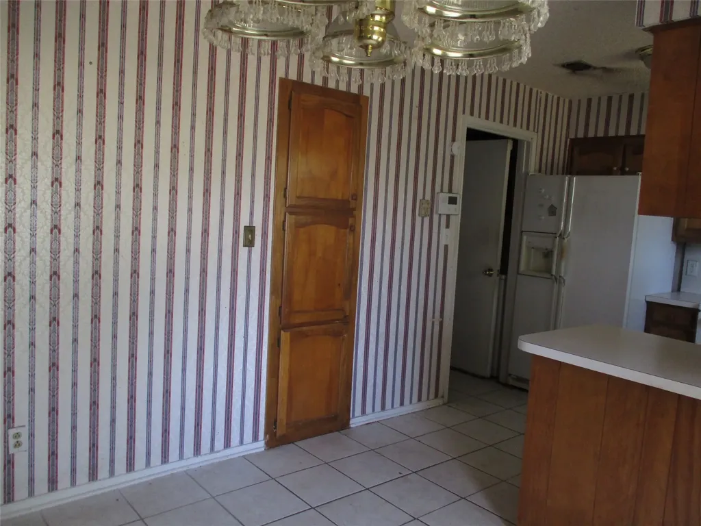 6925 Alexandria Court Fort Worth TX 76133