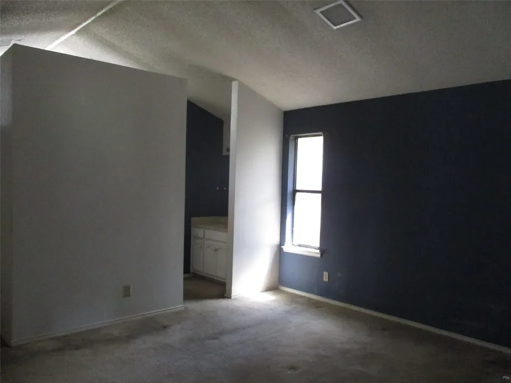 6925 Alexandria Court Fort Worth TX 76133