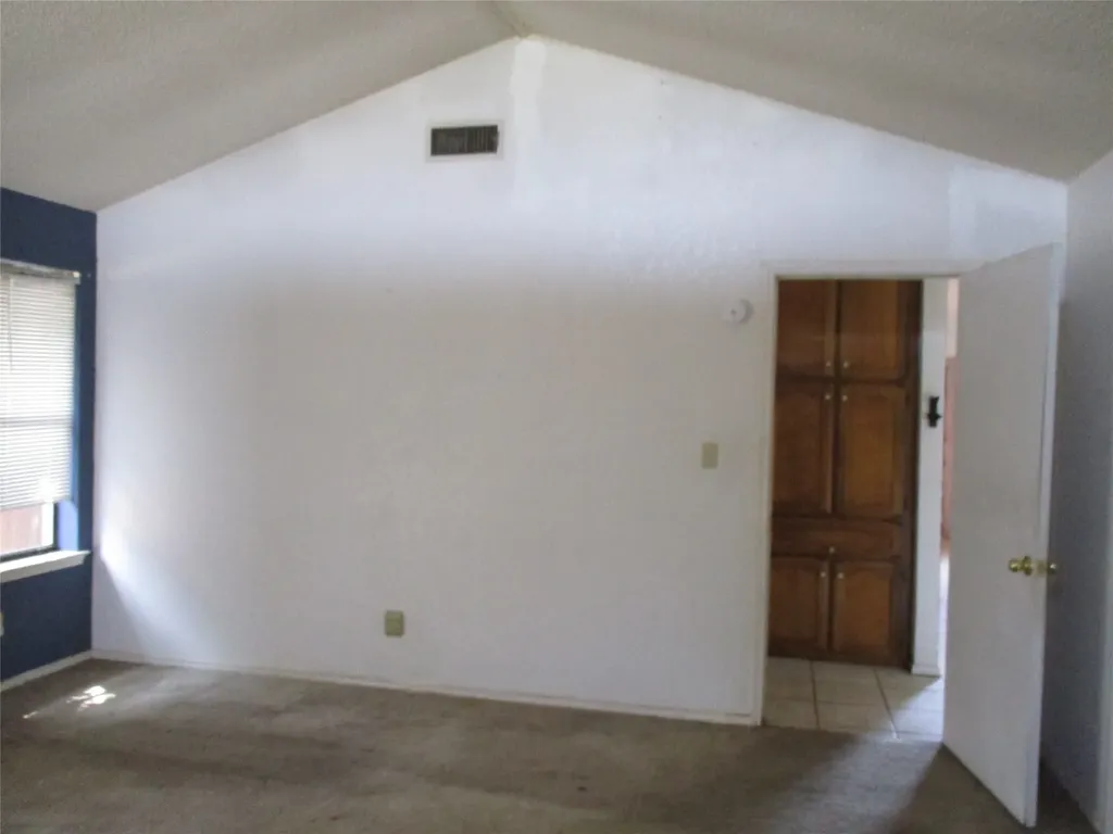 6925 Alexandria Court Fort Worth TX 76133