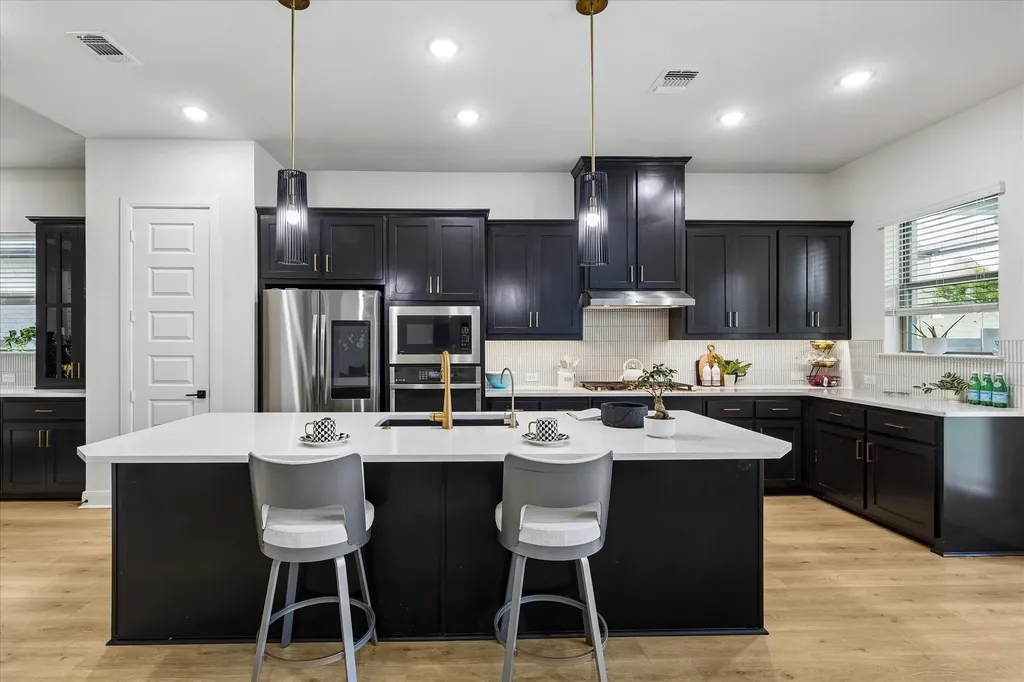1804 Wren Street Argyle TX 76226