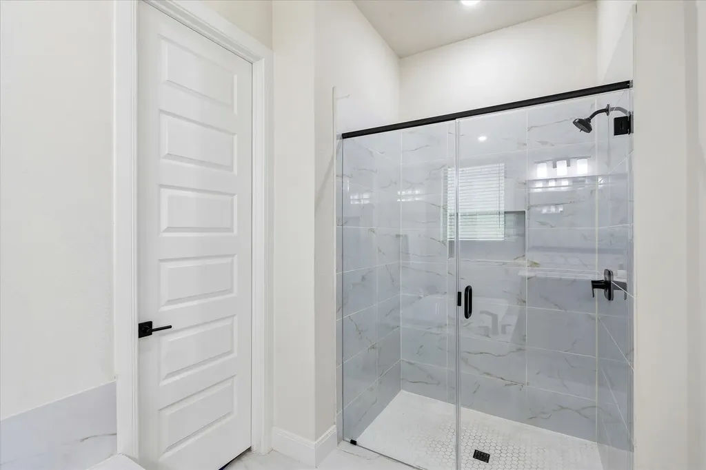 1804 Wren Street Argyle TX 76226