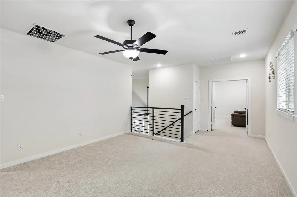 1804 Wren Street Argyle TX 76226