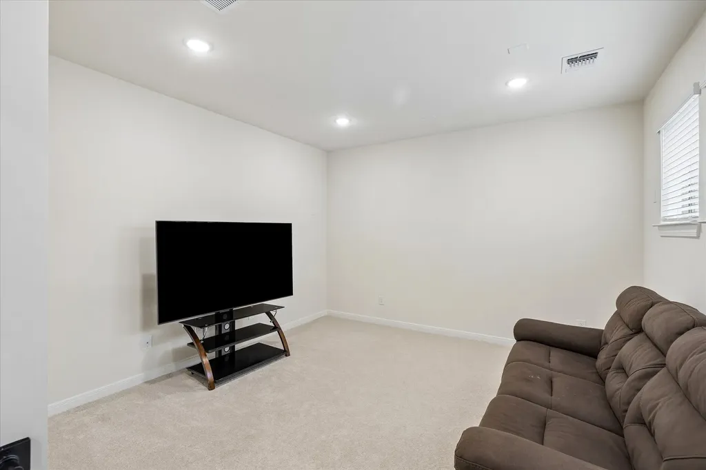 1804 Wren Street Argyle TX 76226