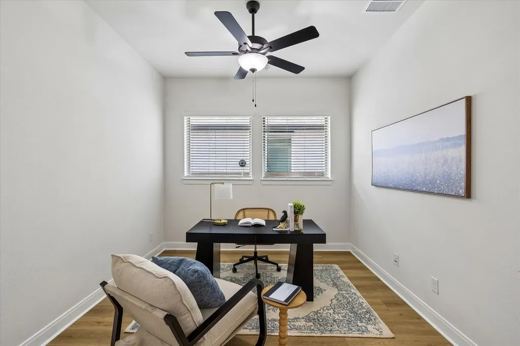 1804 Wren Street Argyle TX 76226
