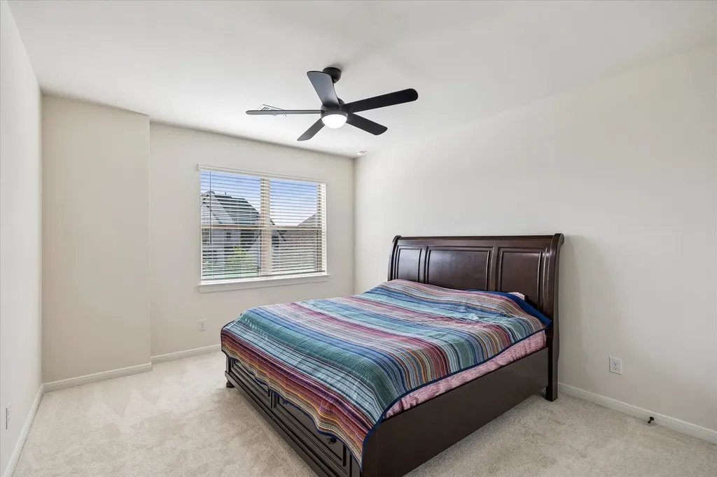 1804 Wren Street Argyle TX 76226
