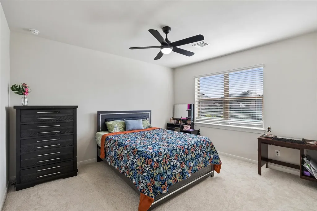 1804 Wren Street Argyle TX 76226
