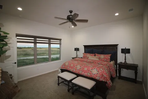 449 Cr 194 Ovalo TX 79541