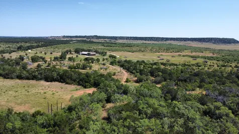 449 Cr 194 Ovalo TX 79541