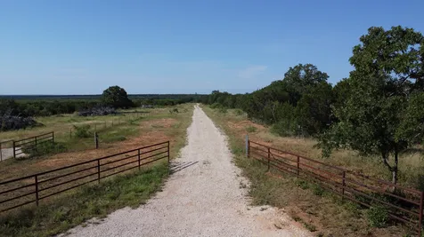 449 Cr 194 Ovalo TX 79541