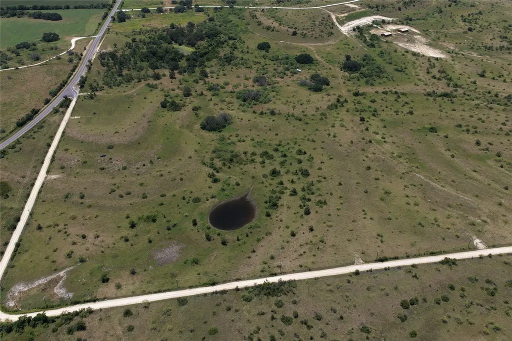Tbd Cr 266 Gustine TX 76455