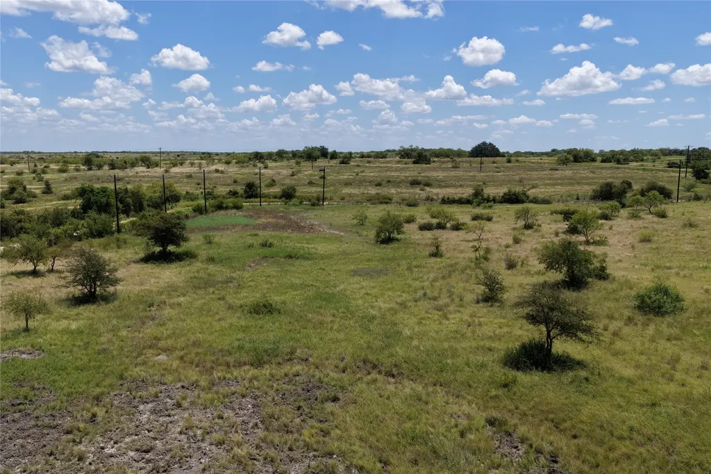 Tbd Cr 266 Gustine TX 76455