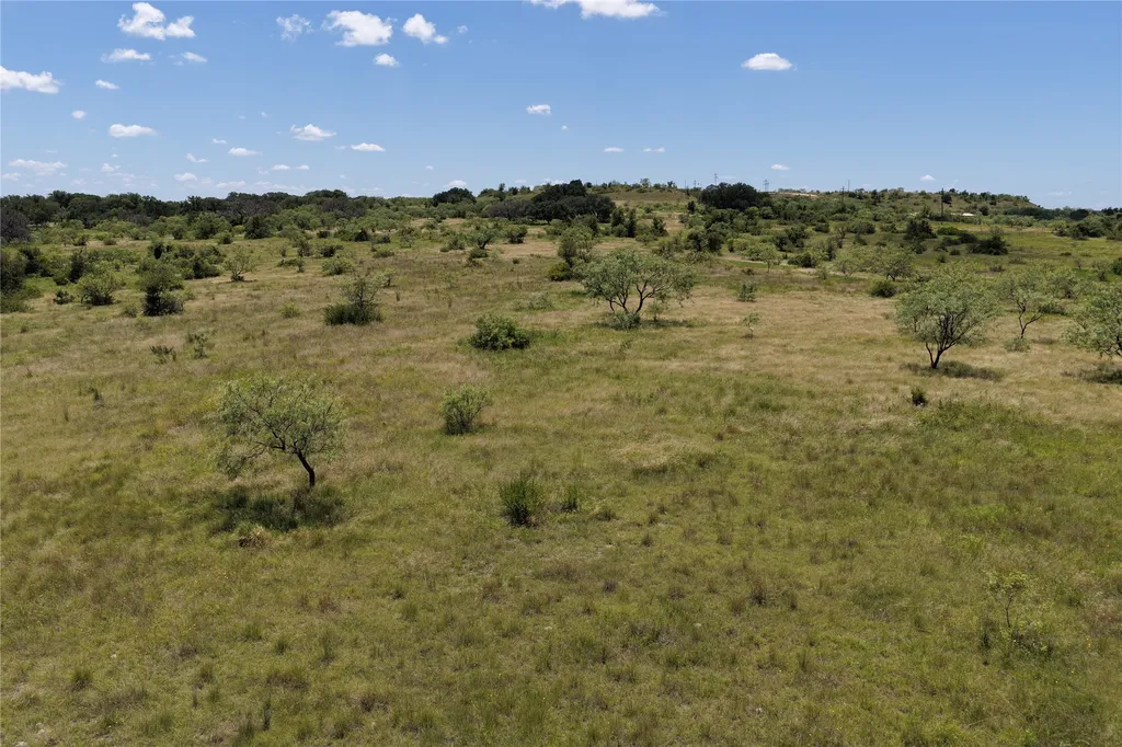 Tbd Cr 266 Gustine TX 76455