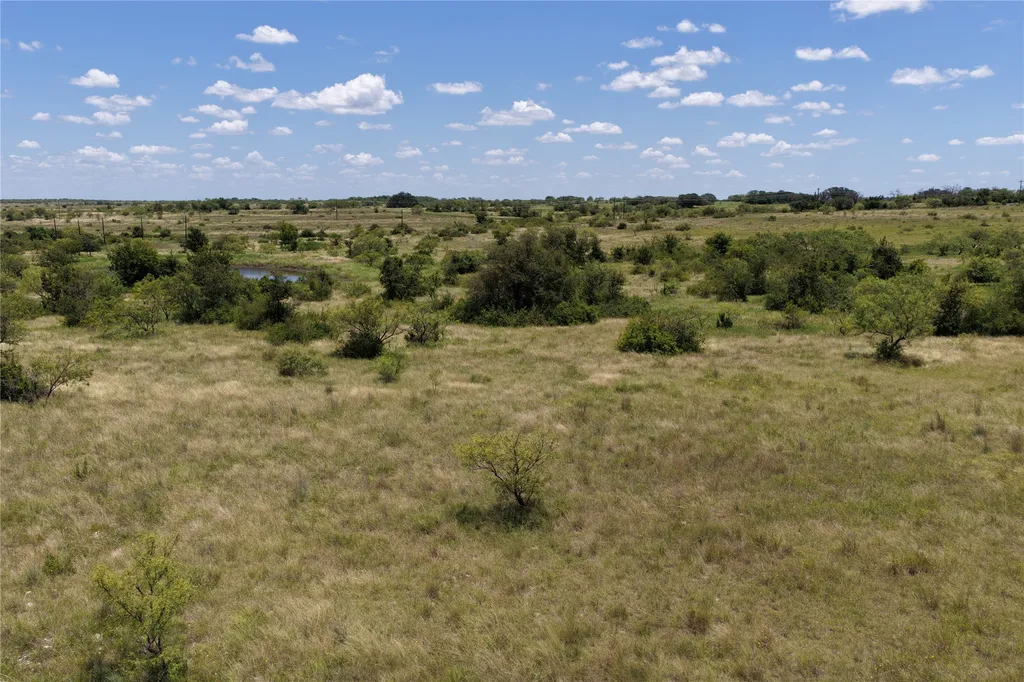 Tbd Cr 266 Gustine TX 76455