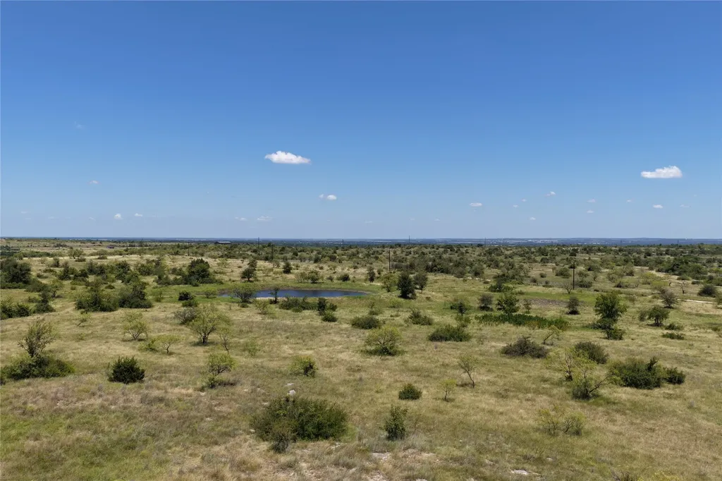 Tbd Cr 266 Gustine TX 76455