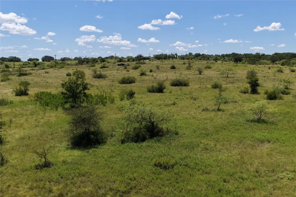 Tbd Cr 266 Gustine TX 76455