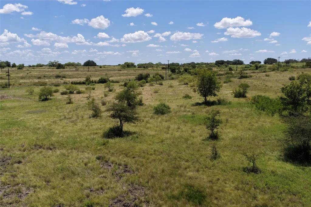 Tbd Cr 266 Gustine TX 76455