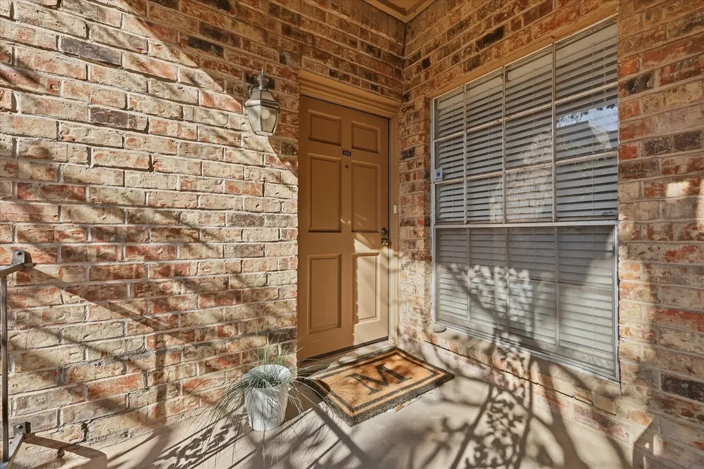 4415 S Bellaire Drive S Fort Worth TX 76109