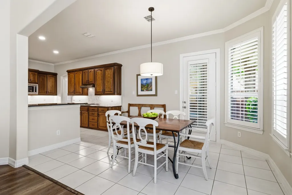 904 Briar Ridge Drive Keller TX 76248