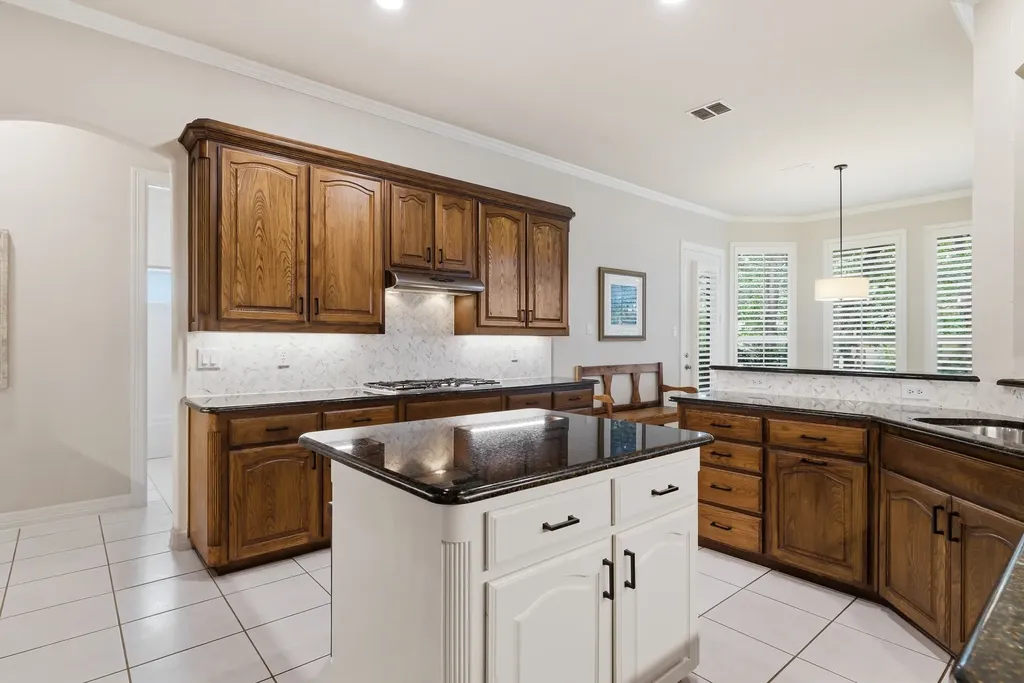 904 Briar Ridge Drive Keller TX 76248
