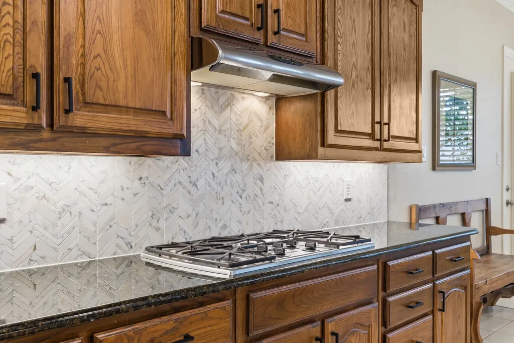 904 Briar Ridge Drive Keller TX 76248