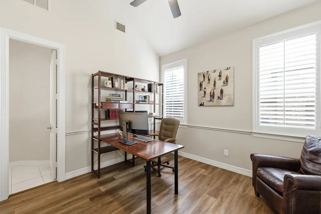 904 Briar Ridge Drive Keller TX 76248