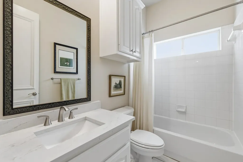 904 Briar Ridge Drive Keller TX 76248