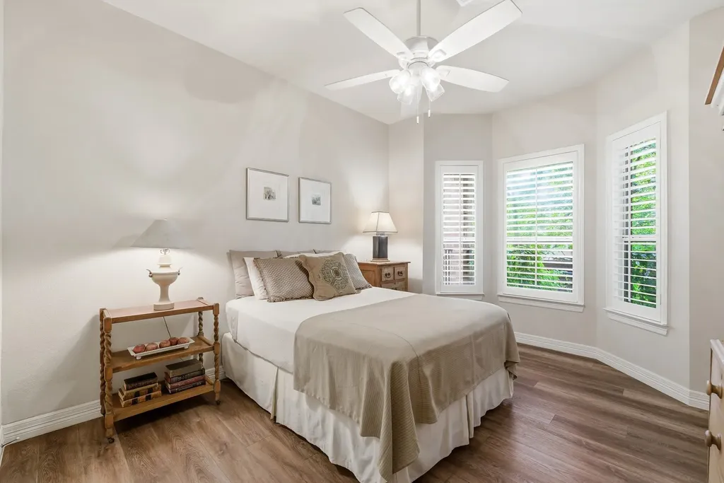 904 Briar Ridge Drive Keller TX 76248