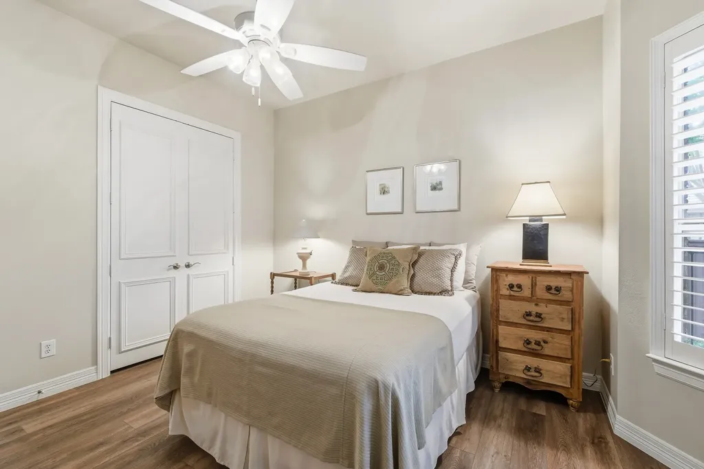 904 Briar Ridge Drive Keller TX 76248