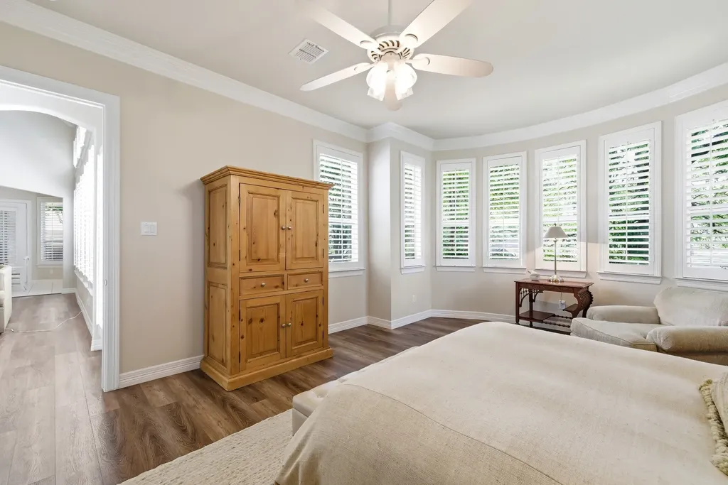 904 Briar Ridge Drive Keller TX 76248