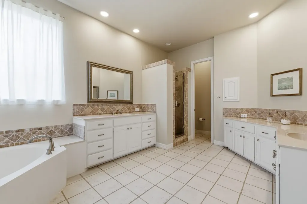 904 Briar Ridge Drive Keller TX 76248