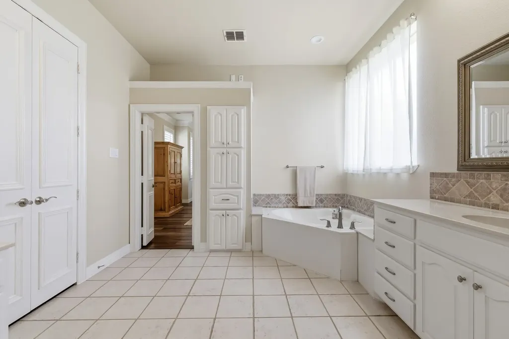 904 Briar Ridge Drive Keller TX 76248
