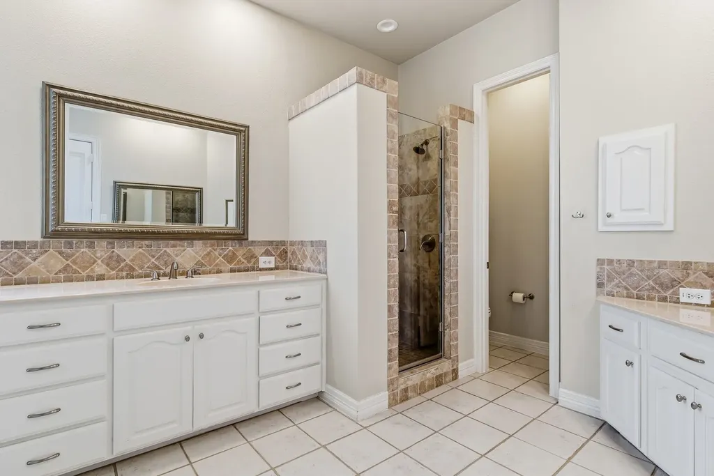 904 Briar Ridge Drive Keller TX 76248