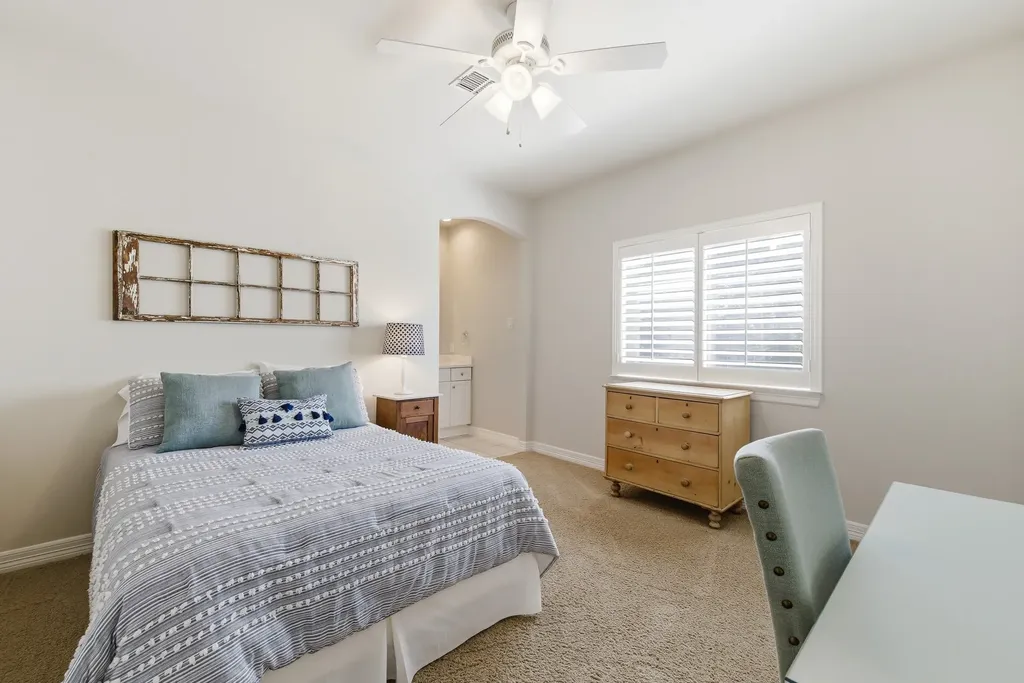 904 Briar Ridge Drive Keller TX 76248