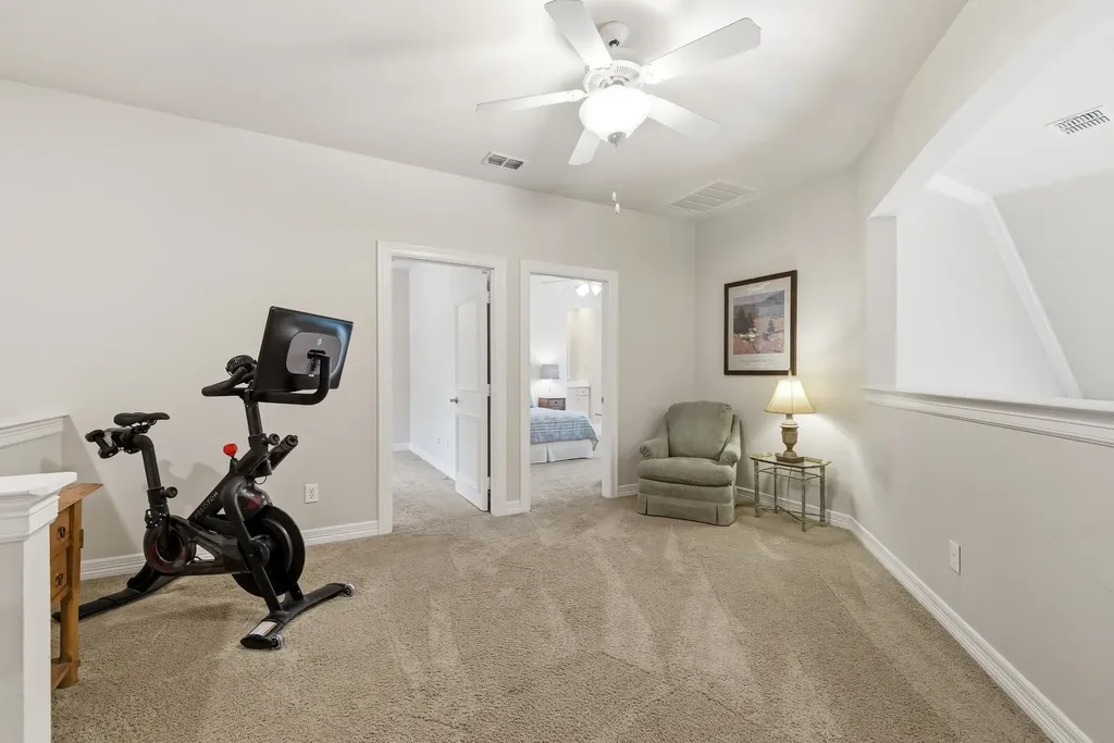904 Briar Ridge Drive Keller TX 76248