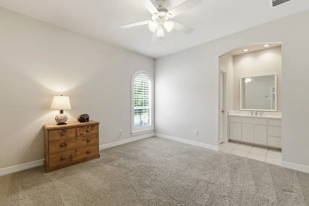 904 Briar Ridge Drive Keller TX 76248